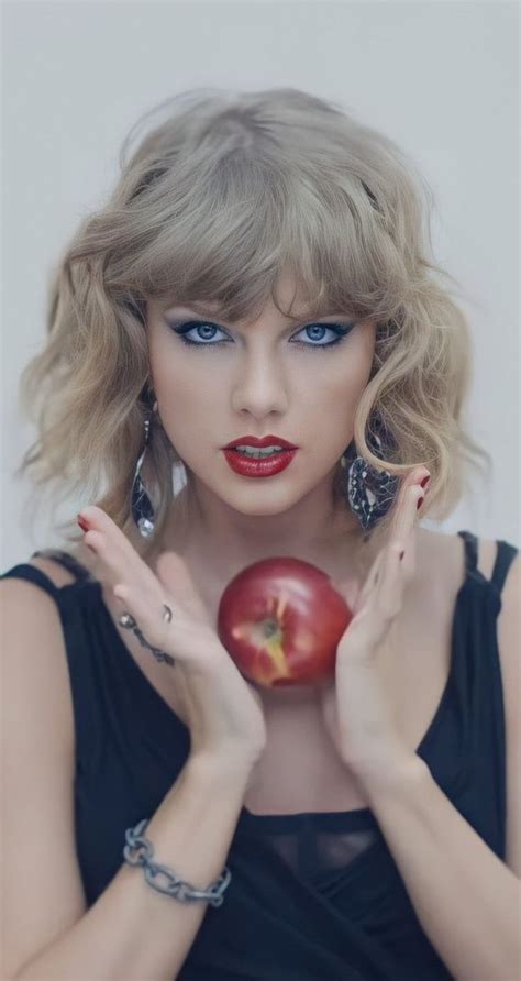 Update Swift Brasil On Twitter Pop Perfection O Smash Hit Blank Space Ultrapassou A