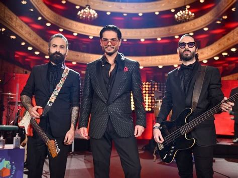 Μάθετε λεπτομέρειες για την μουσική εκπομπή σπίτι με το mega που προβάλλεται από το mega. «ΣΠΙΤΙ ΜΕ ΤΟ MEGA» με τις MEΛΙSSES - Ioanna's Notebook