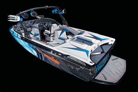 Tige Z3 Wakeboarding Wakeboard Boats Cool Boats