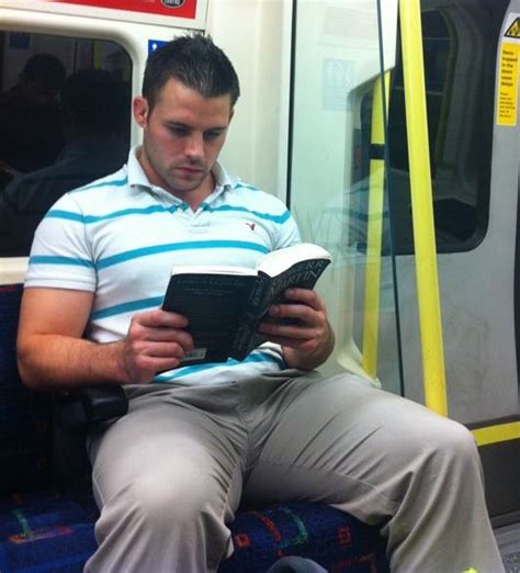Travel Bulge On Twitter Arms Nips Thighs And Bulge Hot Travel