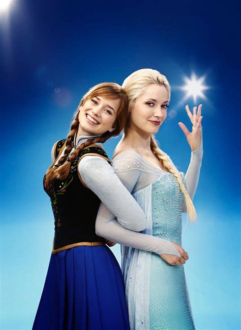 Love Is An Open Door Danitsubasa2 Frozen Disney Movies Archive