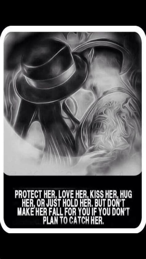 Gangsta Love Gangster Love Quotes Gangsta Girl Quotes Dark Love Quotes