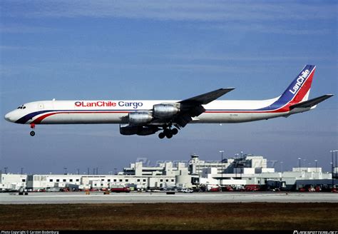 cc cdu lan chile cargo douglas dc 8 71 f photo by carsten bodenburg id 586047