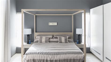 Accent Colors That Go With Gray Walls Mycoffeepotorg