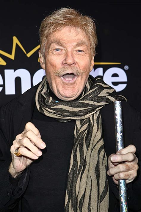 Pictures And Photos Of Rip Taylor Imdb