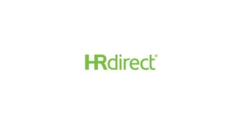 Hrdirect Smart Apps Reviews 2024 Details Pricing And Features G2