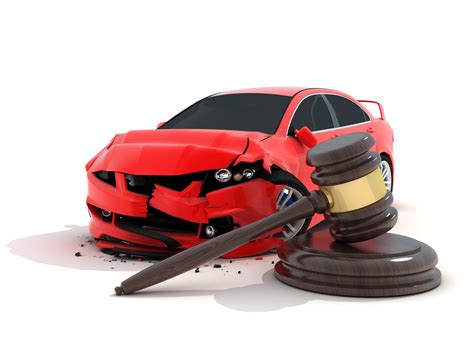 Common Mistakes To Avoid After Being In A Car Accident Delphin Law