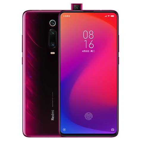 Please post a user review only if you have / had this product. Redmi K20 - Scheda Tecnica - InTheBit.it