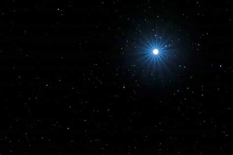 Sirius Star Stock Photos Pictures And Royalty Free Images Istock