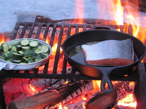 Gas will flow without electricity. #Prepper - Cooking without electricity, propane or natural ...