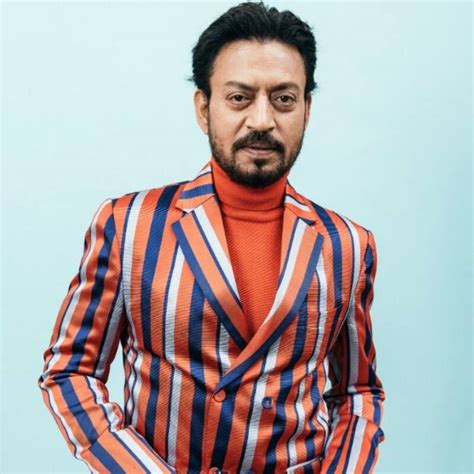Exclusive Irrfan Khan To Begin Shooting For Hindi Medium 2 In Uk And