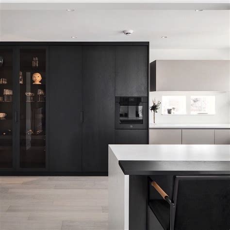 Maybe you would like to learn more about one of these? INTERIOR TRENDS How to choose kitchen finishes in 2020 to last