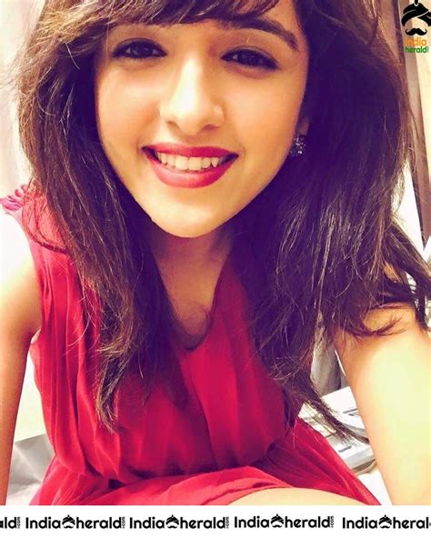 hot and cute singer shirley setia photos compilation set 2
