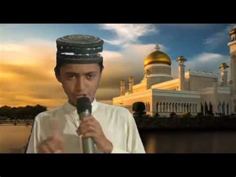 Hazrat Imam Hussain Alai Salam Na Puchiye Ke Kya Hussain Hai Khuda Ke