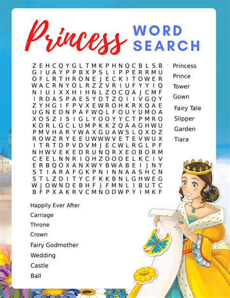 Printable Word Searches For Kids Activity Shelter Printable Easy Word
