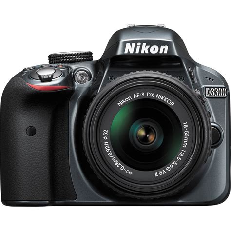 Nikon d5600 vs nikon d3300 vs nikon d5200 | dxomark. Nikon Outs Firmware 1.01 for Its D3300 Camera - Download Now