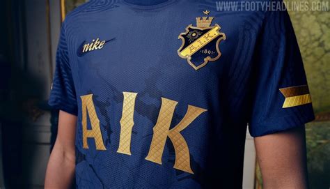 Aik 2022 Royal Edition 131 Years Kit Revealed Footy Headlines