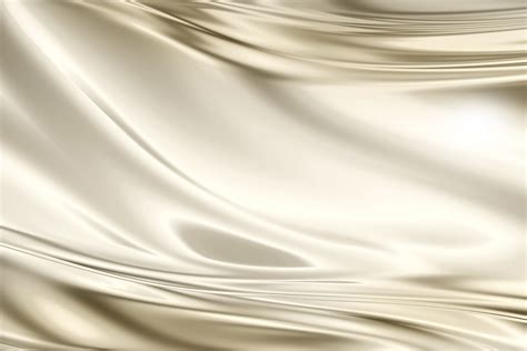 32 Silk Textures Textures Designtrends Light Fabric Texture