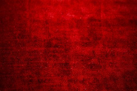 Hd Red Texture Wallpapers Hd Wallpapers