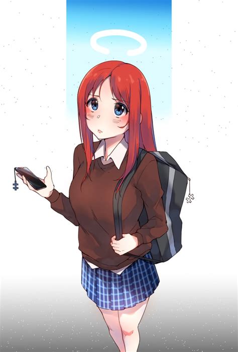 Draw Your Oc Or Fanart In Manga Style By Esencey