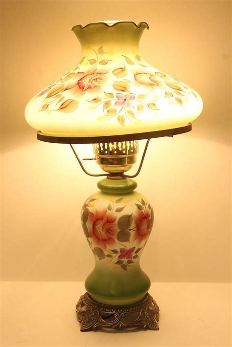 This Particular Fine Art Lamps Is Honestly A Remarkable Style Technique