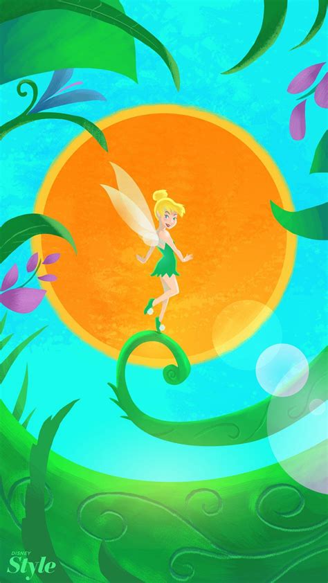 Cute Spring Disney Wallpapers Top Free Cute Spring Disney Backgrounds