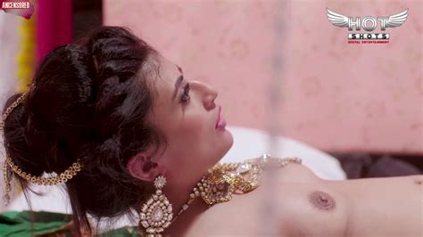 Nackte Anushree Dutta In Intercourse