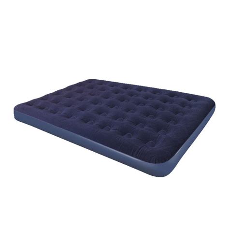 0:25 mattress sizes introduction 1:05 mattress size dimension 2:22 twin vs twin xl mattress 3:08 twin vs full mattress 3:24 full vs queen 8:50 is a full mattress big enough for two? Esse Queen Size Air Bed-AB1048 - The Home Depot