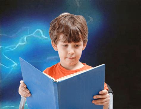 Latest and popular dyslexia gifs on primogif.com. If you want dyslexic children to read faster give them ...