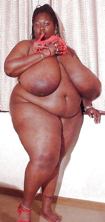 Super Fat Black Girl Porno Photos Priv Es Photos Porno Homemade