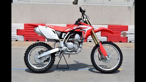 Crf Escapeauthority Com