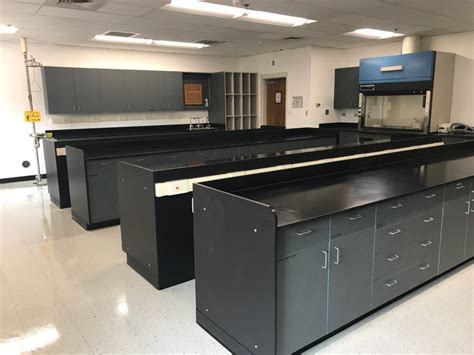 Find the right independent professionals to complete your home improvement project. Batemen-Hall, Inc General Contractors | College of Eastern ...