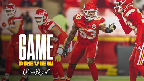Get the latest chiefs news, schedule, photos and rumors from chiefs wire, the best chiefs blog available. Game Preview for Week 16 | Chiefs vs. Falcons