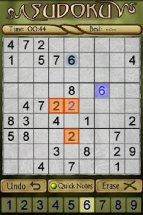 Best sudoku apps for android. Sudoku Free APK for Android - Download