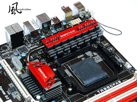 Amds Newest Bulldozer Architecture Test Of Fx 8120 8cores