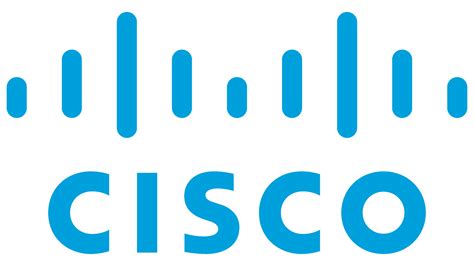Cisco Logo And Symbol Meaning History Sign
