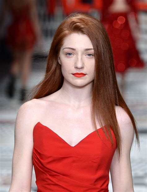 Content preferably kept to gifs and not really a rule, but if you see any images of nicola cavanis on another sub make sure to tag this sub in. Nicola Roberts: Fashion For Relief Charity Fashion Show ...