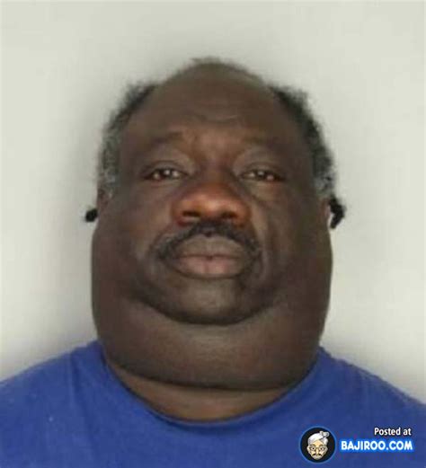 People tagged as 'ugly' by the listal community. Ugly People - Fotolip.com Rich image and wallpaper