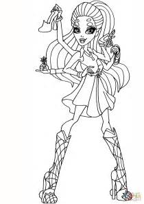 Nadaje codziennie w godzinach od 3:30 do 21:00. Wydowna Spider coloring page | Free Printable Coloring Pages