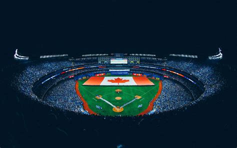 Toronto Blue Jays Wallpaper Iphone 74 Images