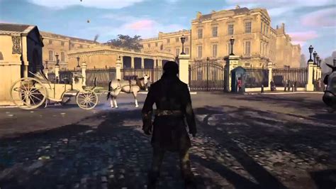 Assassin S Creed Syndicate Where To Find Secrets Of London