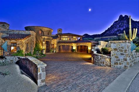 This is also one of the best carport ideas to hide unsightly piles and messes. World's Most Beautiful GARAGES & Exotics: Insane GARAGE PICTURE THREAD! 50+ Pics! - Page 225