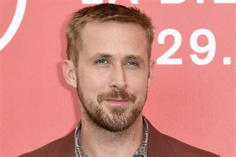 Ryan Gosling Film Newstempo