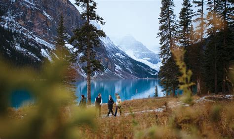 Banff Holidays Holidays In Banff Canada 2019and20