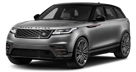 Download free game car price in malaysia 1.1 for your android phone or tablet, file size: 2018 Land Rover Range Rover Velar HSE P380 Price in UAE ...