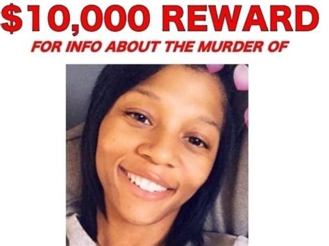 Lansdale Womans Shooting Death Remains Unsolved 10k Reward Up
