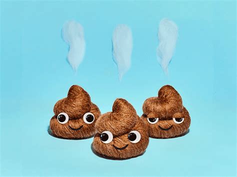 Poop Party  By Paperless Post On Dribbble