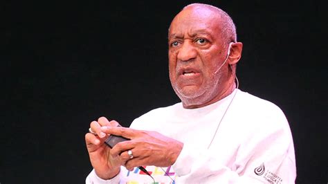 Bill Cosby Will Never Be Exonerated In Hollywood Column