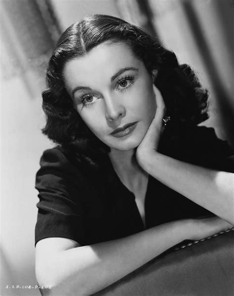 Vivien Leigh Alchetron The Free Social Encyclopedia