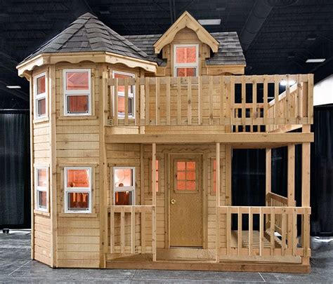 A wide variety of plastic castle play house toy options are available to you, such as material, plastic type, and style. Princess playhouse plans instructions to build an outdoor ...